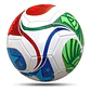 Pelota de PVC Fútbol Clásica Nobel Toys | Pelotas de futbol - Miniatura 1