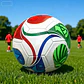 Pelota de PVC Fútbol Clásica Nobel Toys | Pelotas de futbol - Miniatura 2