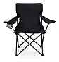 Silla Plegable Y Portátil Para Campamento Playa - Miniatura 1