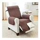 Pack Funda Para Sofa 3 Cuerpos + Fundas Protector 2 Cuerpos - Miniatura 6