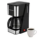 Cafetera de Goteo Silver Criest de 500 Ml. - Miniatura 2