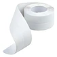Tira Sellado Baño Impermeable Ducha Calafateo Cinta Adhesiva - Miniatura 4