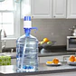 Dispensador Manual De Agua Para Bidón 10-20 Litros  - Grande - Miniatura 2