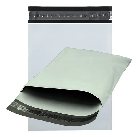 Bolsas Courier 30x42cm Pack De 100 Unidades Autoadhesivas
