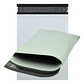 Bolsas Courier 30x42cm Pack De 100 Unidades Autoadhesivas - Miniatura 1