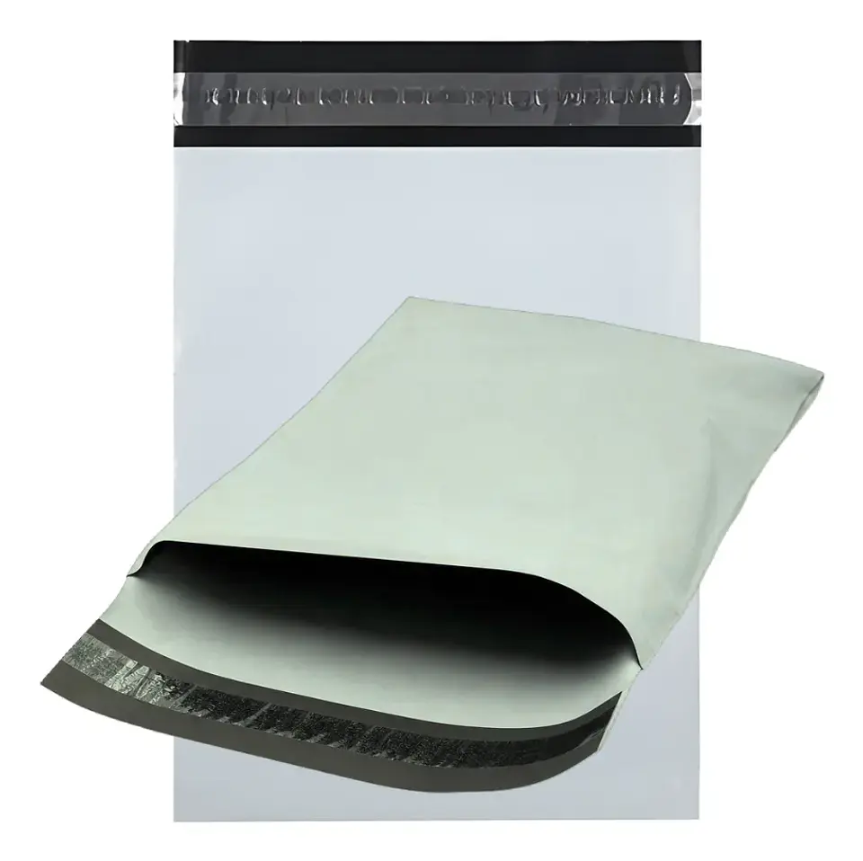 Bolsas Courier 30x42cm Pack De 100 Unidades Autoadhesivas 1