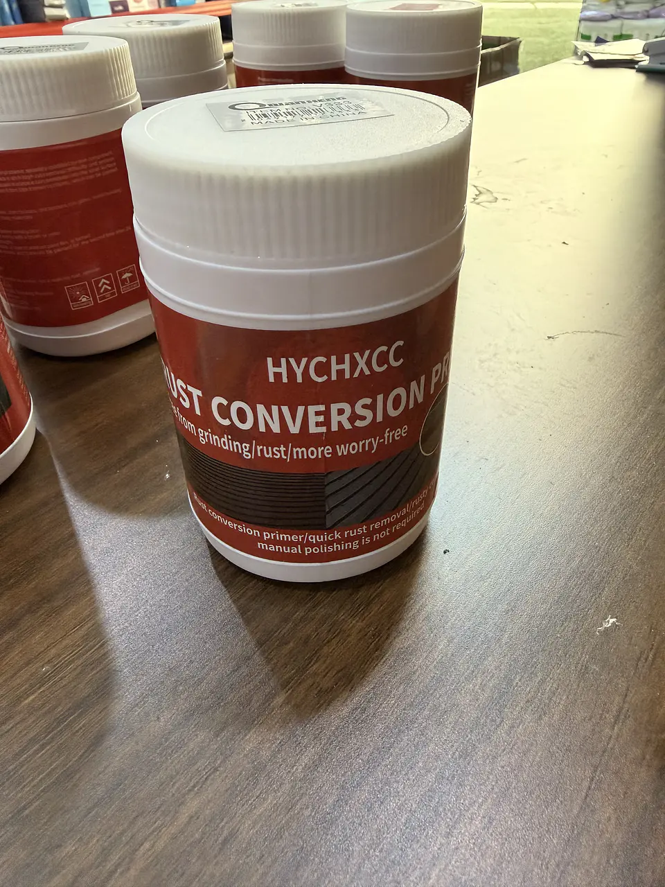 convertidor de óxido 500mg  1