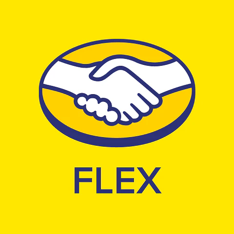 Envio FLEX