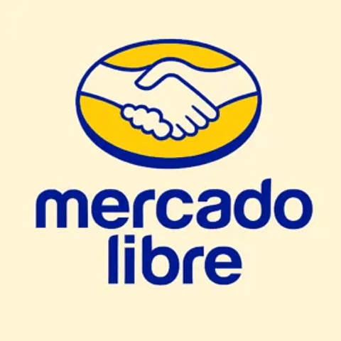 Envio por Centro de Envios Mercadolibre