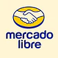 Envio por Centro de Envios Mercadolibre - Miniatura 1