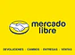 Envio por Centro de Envios Mercadolibre - Miniatura 2