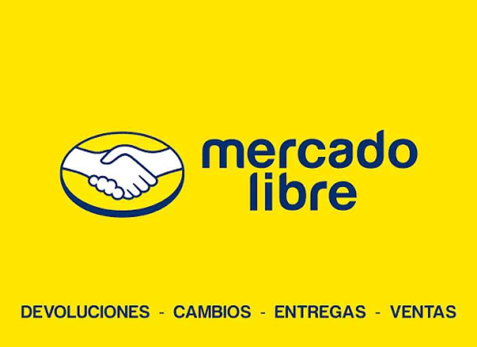 Envio por Centro de Envios Mercadolibre 2