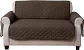 CUBRE SILLÓN 3 CUERPOS - Miniatura 3