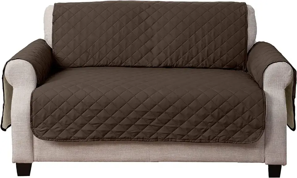 CUBRE SILLÓN 3 CUERPOS 3
