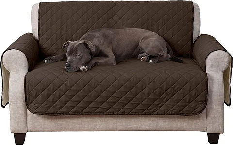 CUBRE SILLÓN 3 CUERPOS