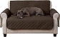 CUBRE SILLÓN 3 CUERPOS - Miniatura 1