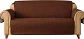 CUBRE SILLÓN 3 CUERPOS - Miniatura 4