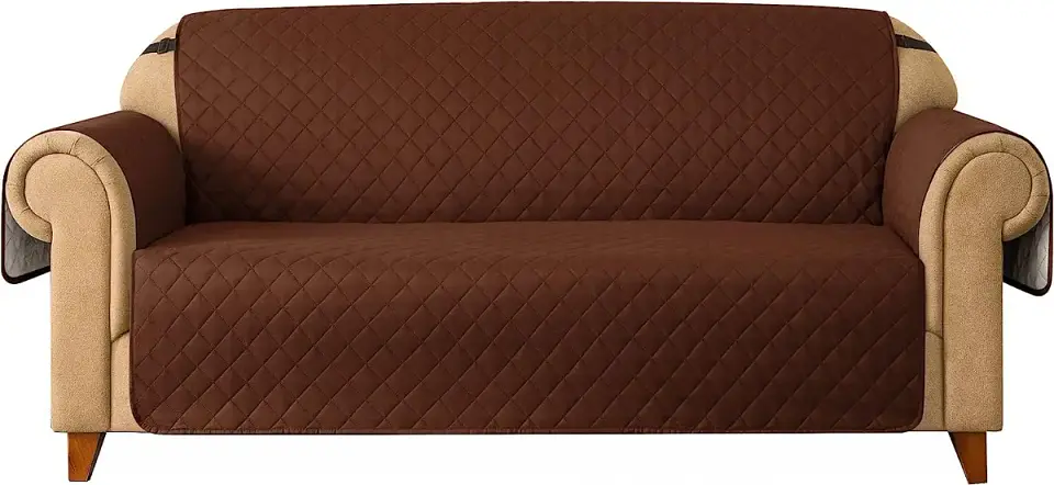 CUBRE SILLÓN 3 CUERPOS 4