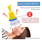 Botiquín Mascarilla Anti Asfixia Primeros Auxilios - Miniatura 3