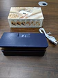 Sellador al vacío mini Smart  - Miniatura 3
