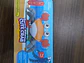 Juguete Cangrejo Electric Induction  - Miniatura 1