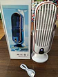 Ventilador De Escritorio 5 Velocidades  - Miniatura 2