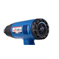 Pistola De Calor Aire Caliente 1800w - Miniatura 2