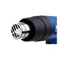 Pistola De Calor Aire Caliente 1800w - Miniatura 3