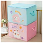 Cajón Organizador de Ropa Infantil | Ordena Fácil y Rápido - Miniatura 2