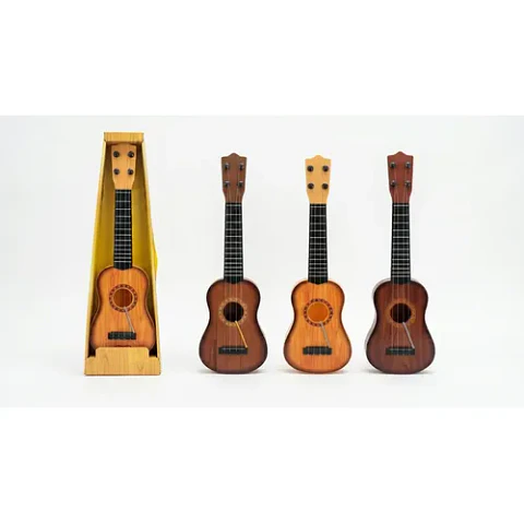 Ukelele de Juguete