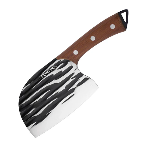 Cuchillo Tipo Machete Japones