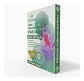 10 Parches Para Dolor Cervical / Muscular. Forma Anatomica - Miniatura 3