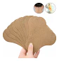 10 Parches Para Dolor Cervical / Muscular. Forma Anatomica - Miniatura 5