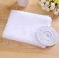  Malla Anti Mosquitos Cortina Mosquitera Con Velcro J Ventana - Miniatura 5