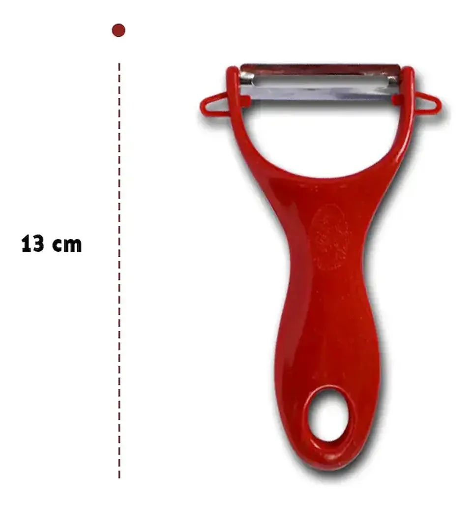 Set De Cuchillos Completos Para Navidad Diseño Navideño 4