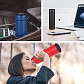 Termo Digital Inteligente De Acero Inoxidable 500ml - Miniatura 3