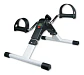 Pedalera Con Pantalla Lcd Rehabilitación Ejercicio Pedal Fit - Miniatura 1