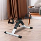 Pedalera Con Pantalla Lcd Rehabilitación Ejercicio Pedal Fit - Miniatura 2