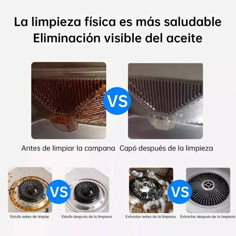 Limpiador A Vapor Portátil De 2500 W Multifuncional 1.2l 5