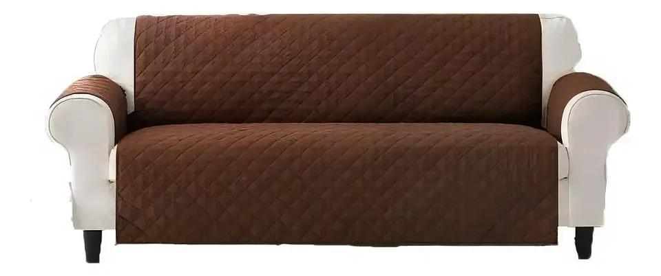 Cubresillón 2 Cuerpos 1