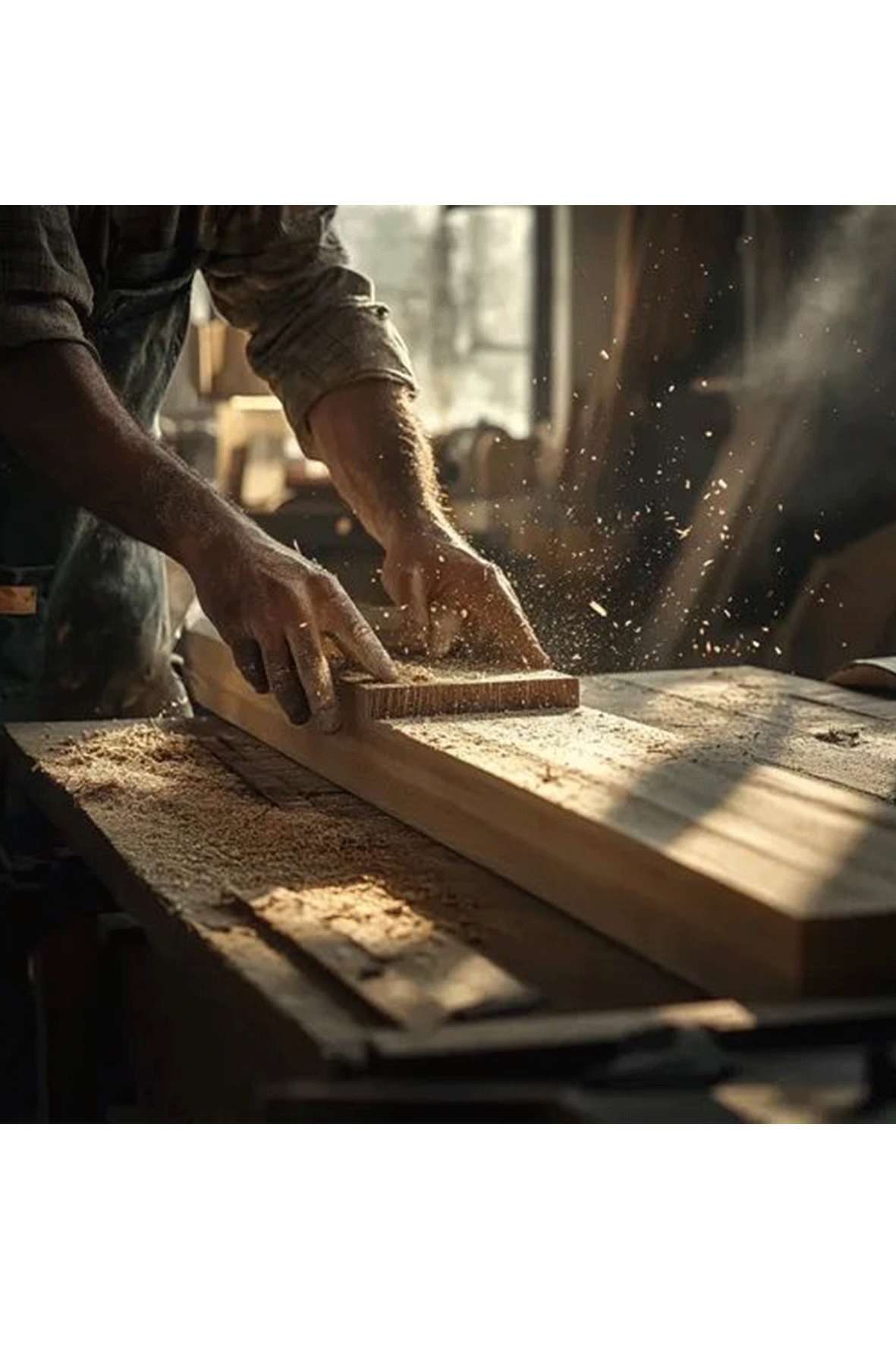 Trabaja con Nosotros 