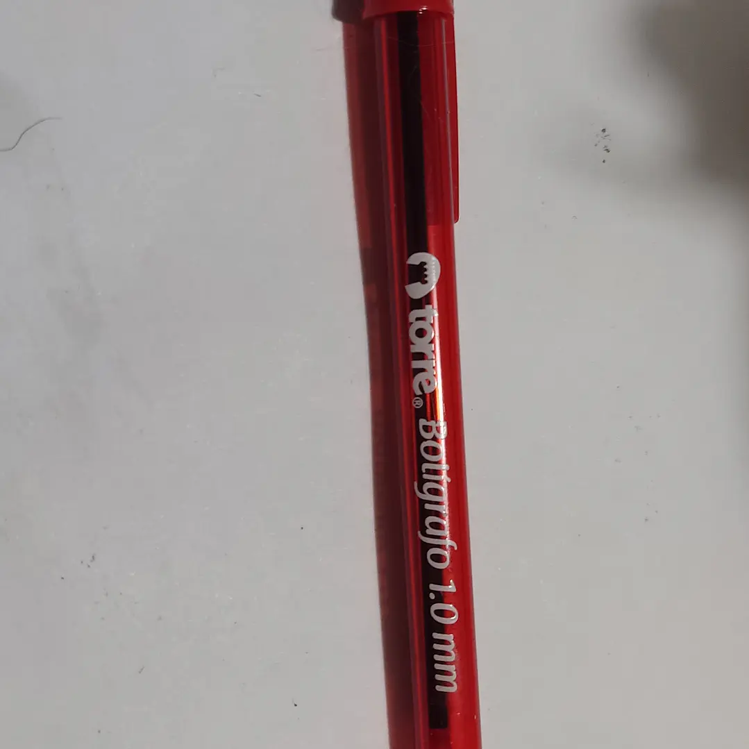 lapiz 1