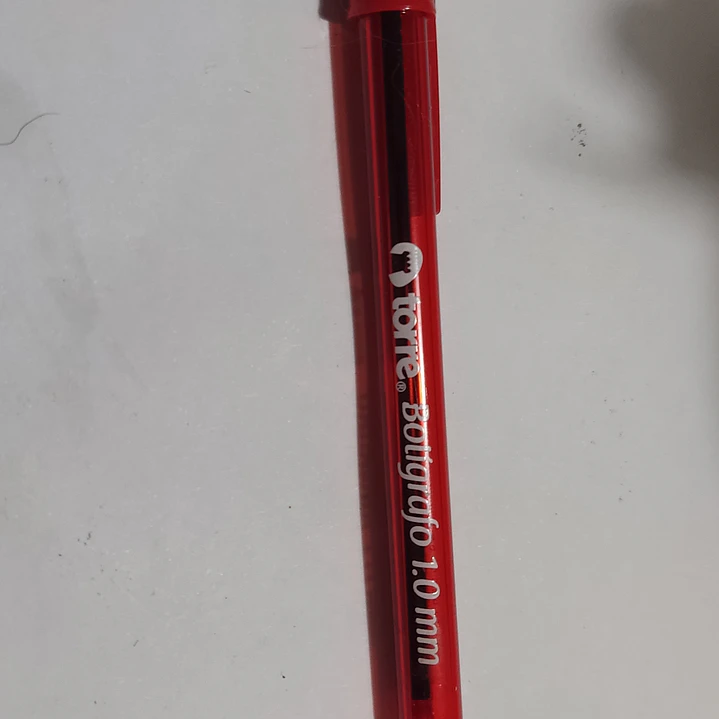 lapiz 1