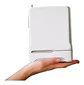 CONCENTRADOR DE OXIGENO PORTATIL INOGEN ONE G4 - USADO - Miniatura 2