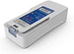 CONCENTRADOR DE OXIGENO PORTATIL INOGEN ONE G4 - USADO - Miniatura 3