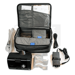 MAQUINA CPAP RESMED AIRSENSE 10