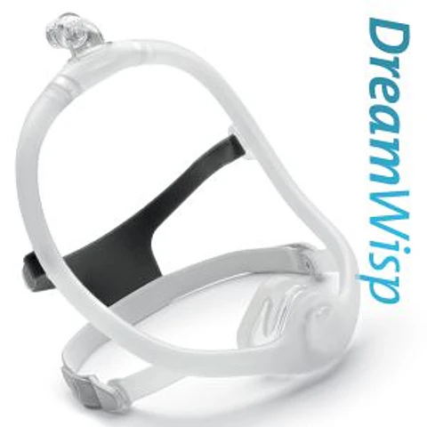 MASCARA NASAL DREAM WISP PHILIPS 
