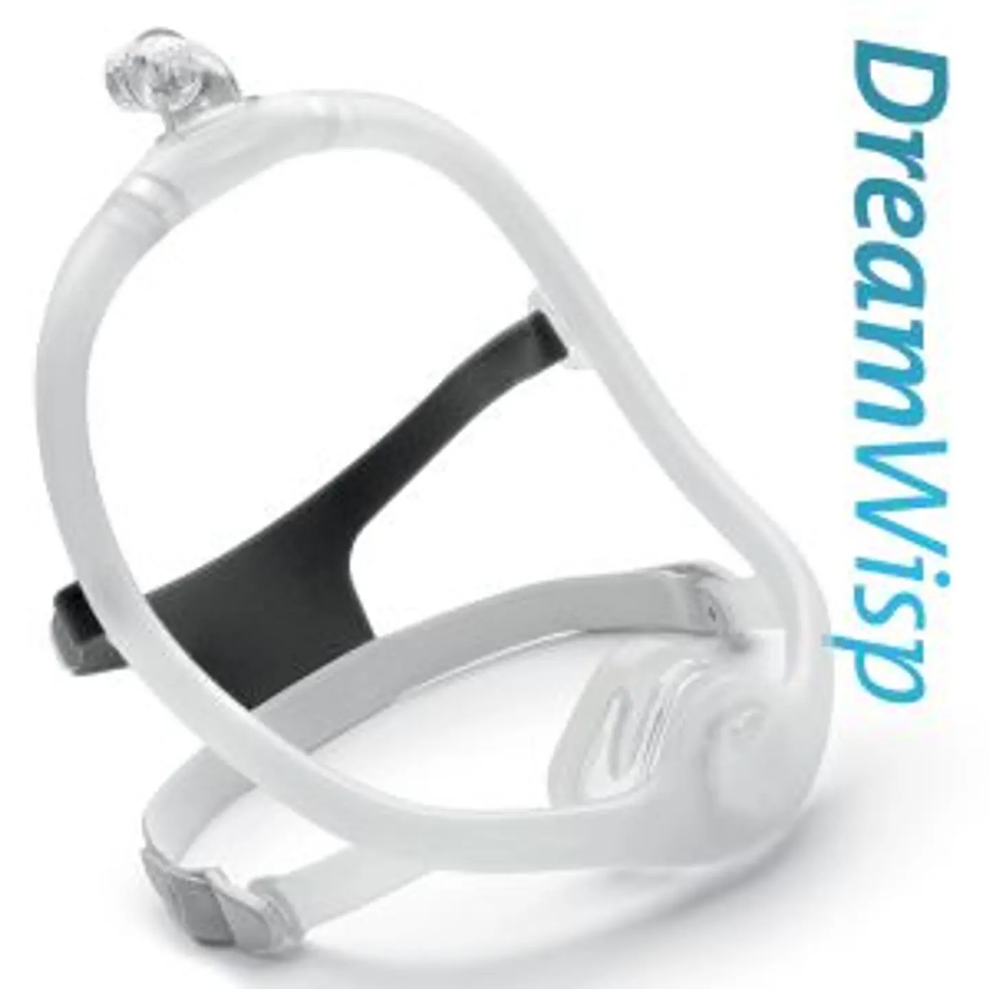 MASCARA NASAL DREAM WISP PHILIPS  1