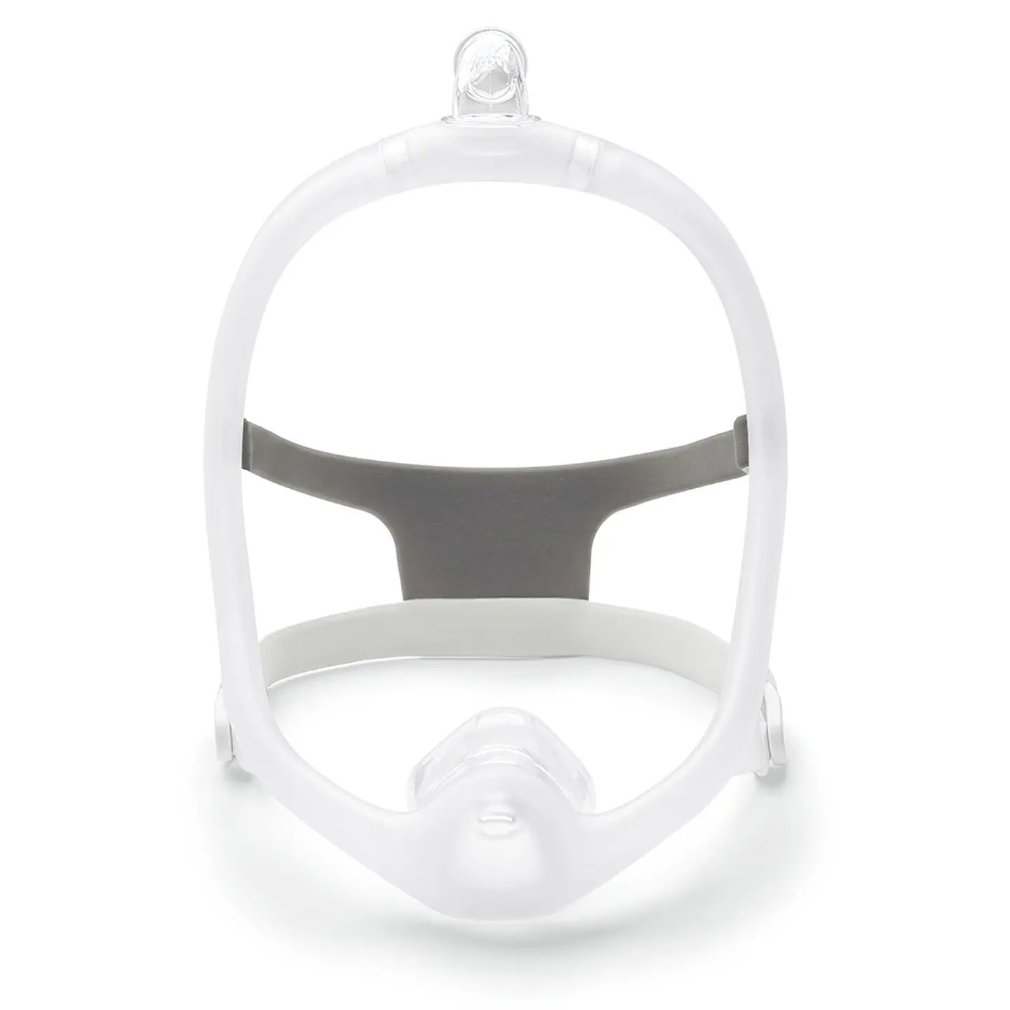 MASCARA NASAL DREAM WISP PHILIPS  2