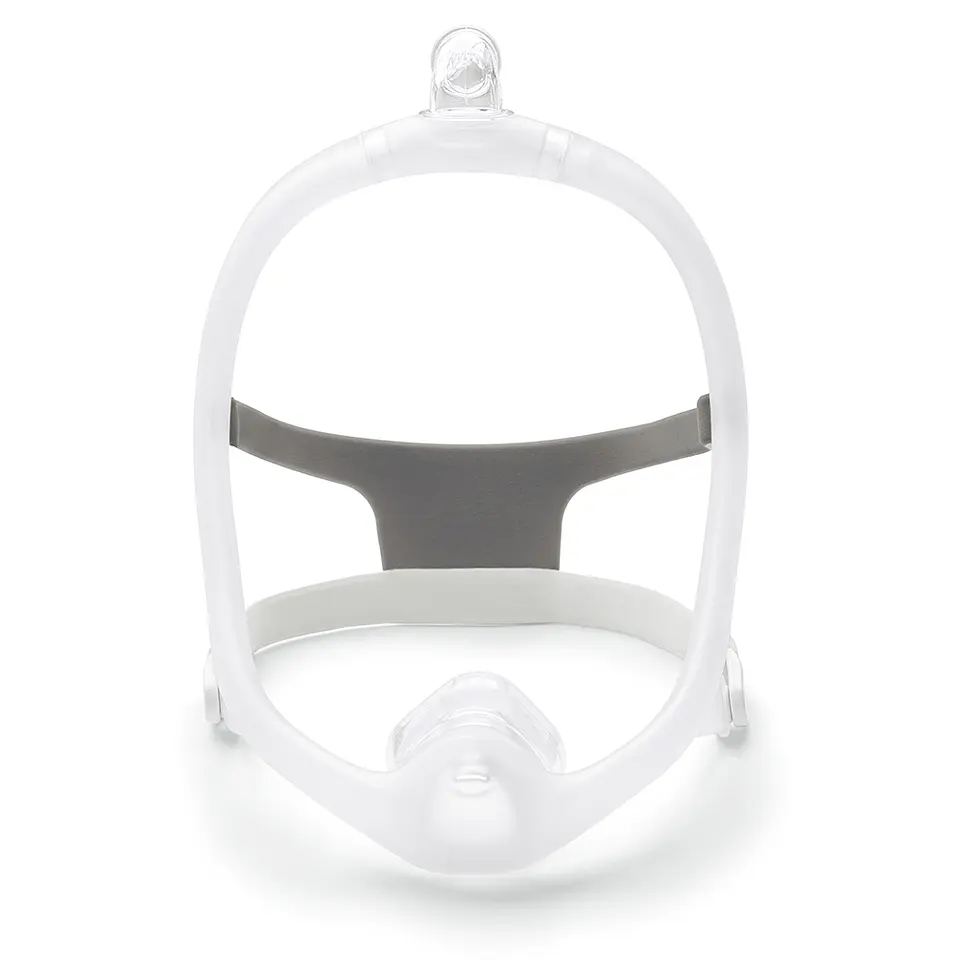 MASCARA NASAL DREAM WISP PHILIPS  2